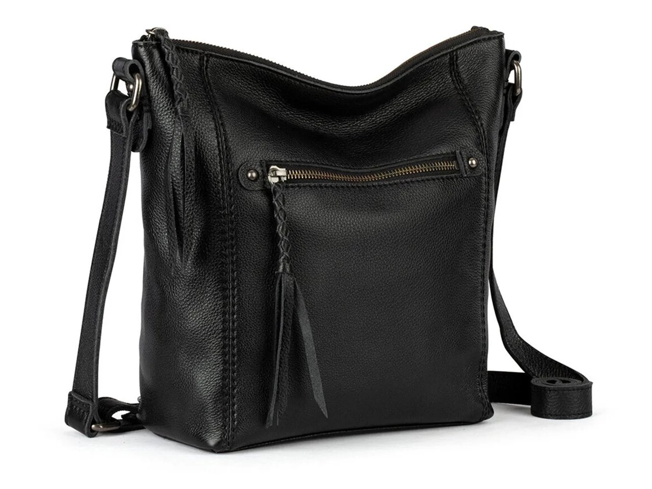 Ashland Crossbody Bag