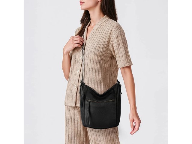 The Sak Ashland Crossbody Bag - Free Shipping | DSW