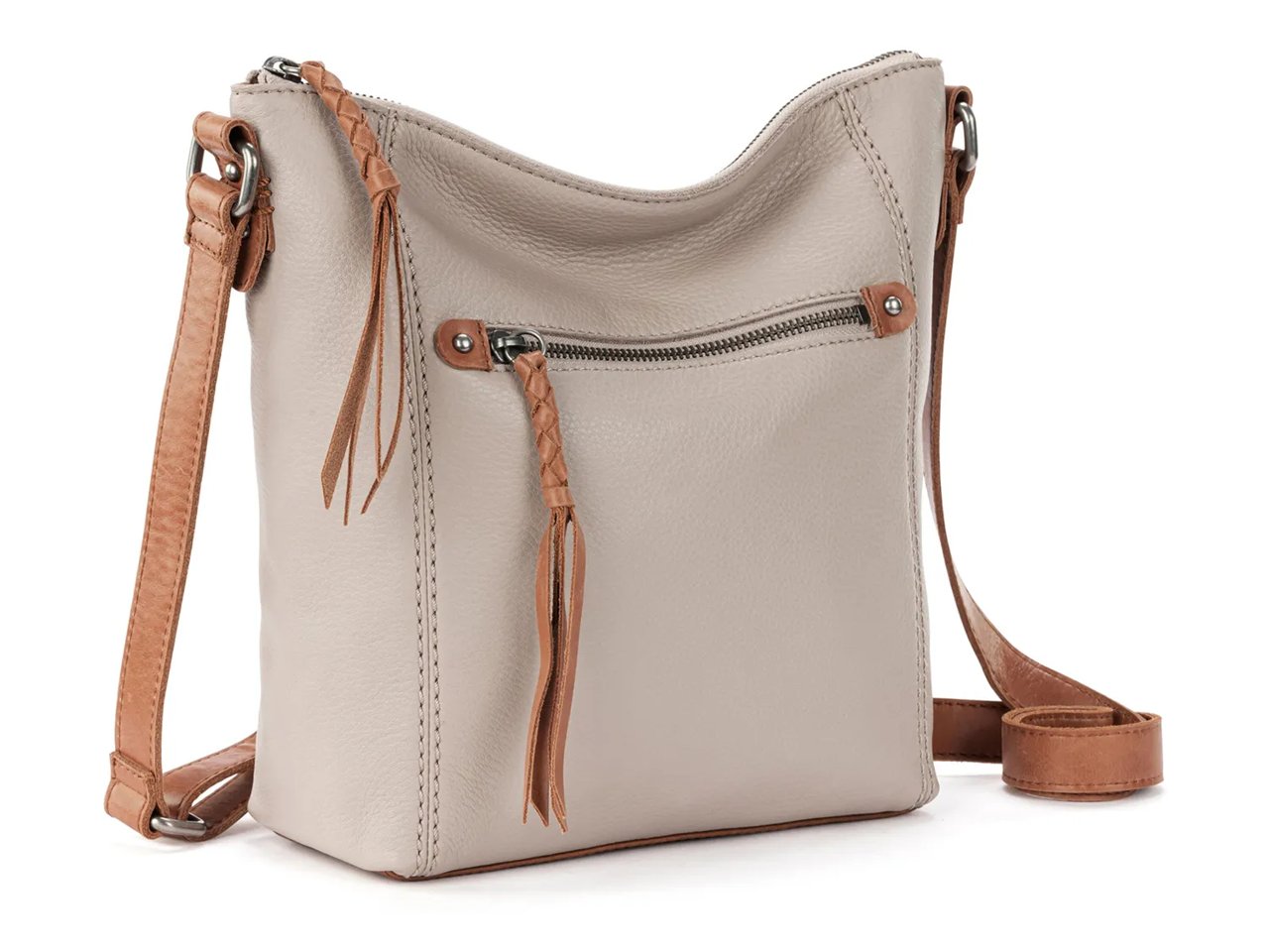 Ashland Crossbody Bag