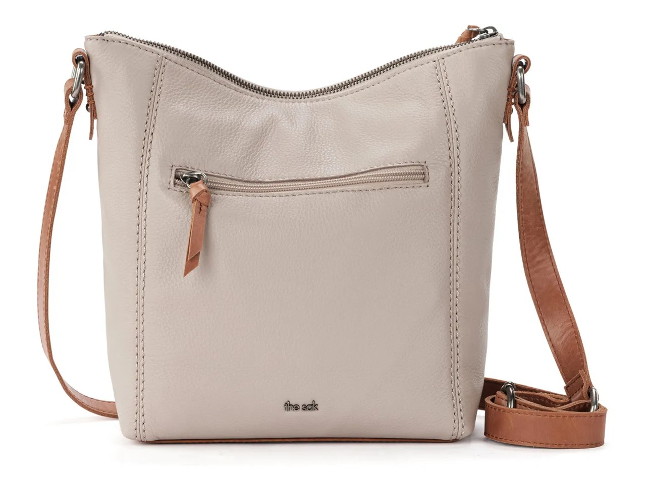 Ashland Crossbody Bag