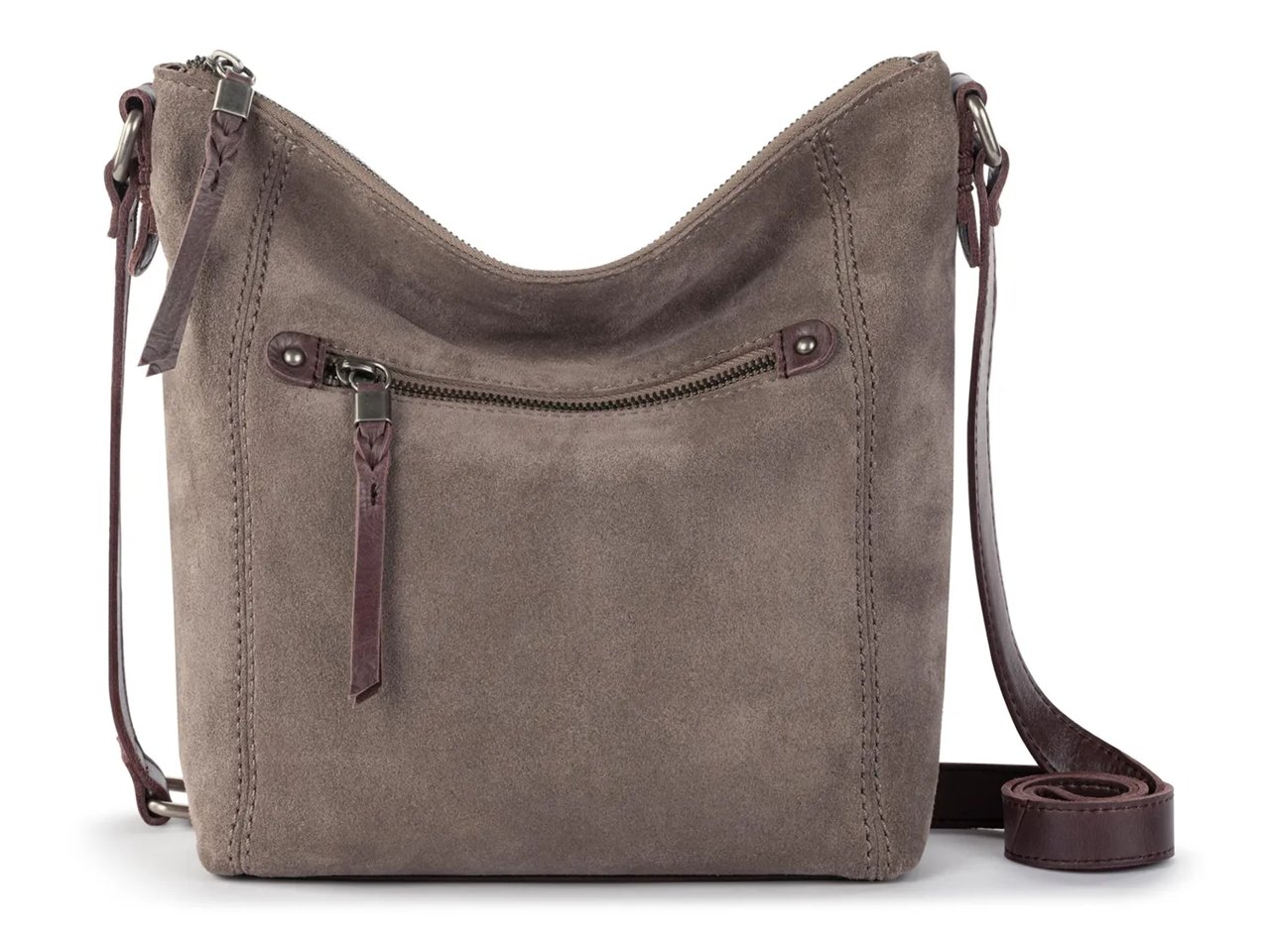 Ashland Crossbody Bag