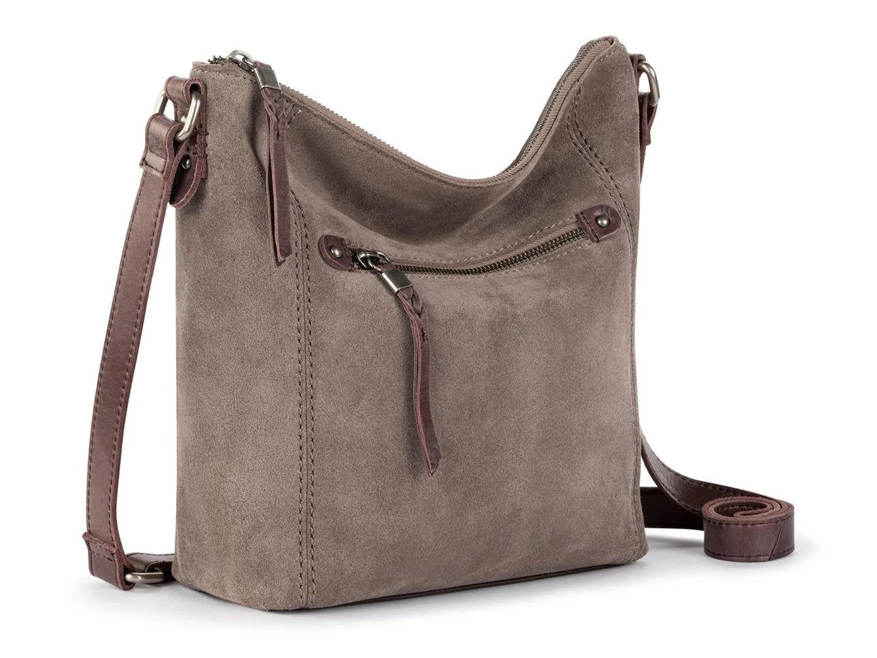 Ashland Crossbody Bag