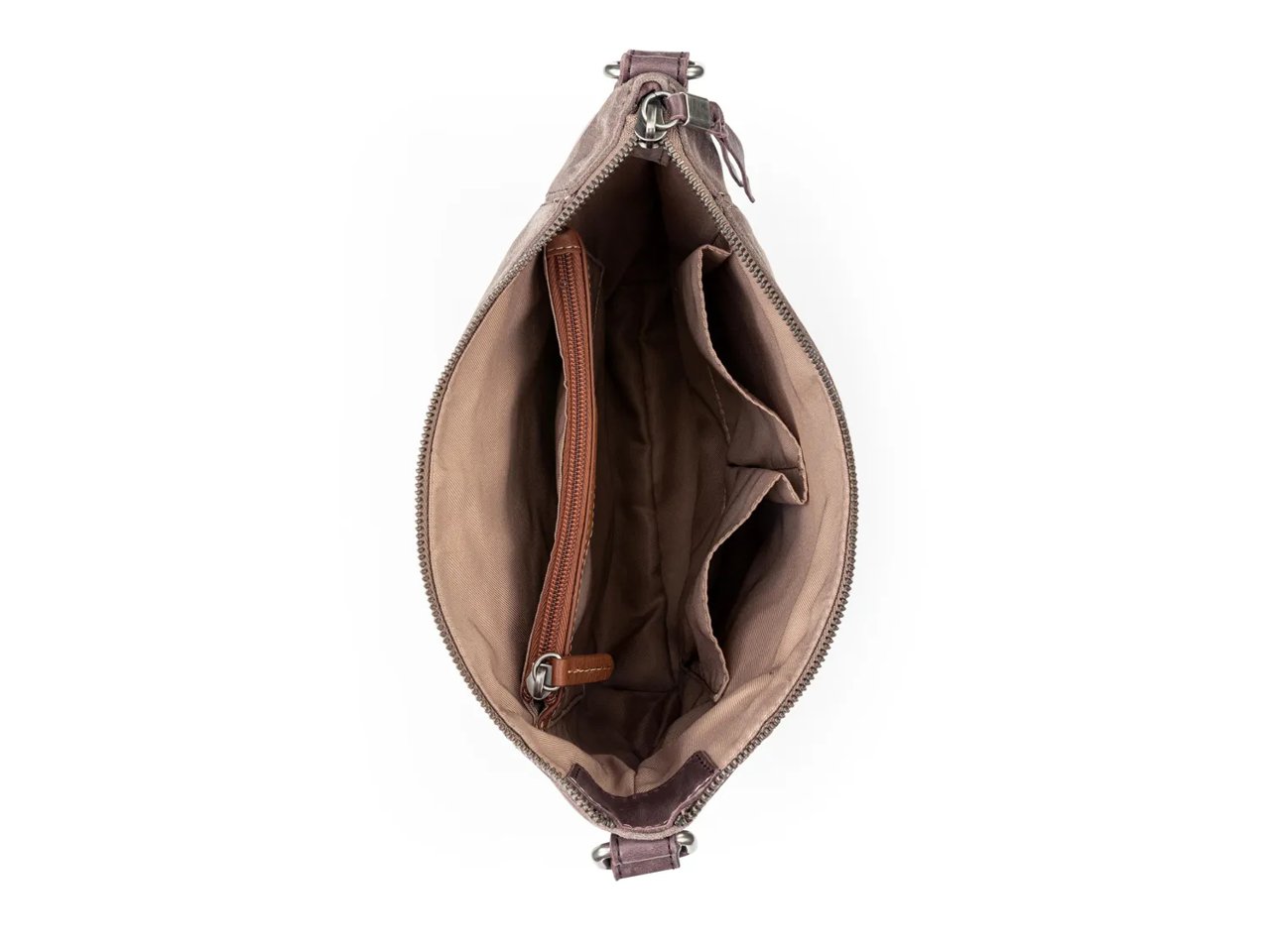 Ashland Crossbody Bag