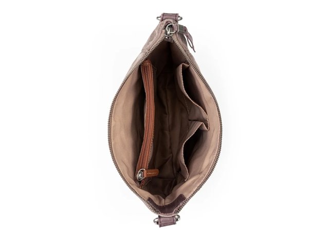 Ashland Crossbody Bag