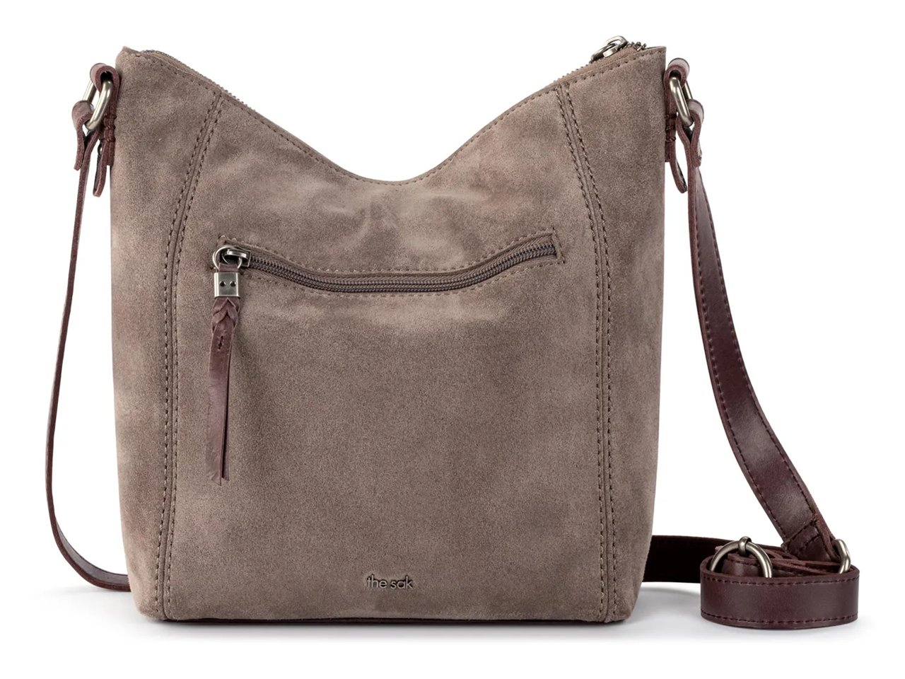 Ashland Crossbody Bag