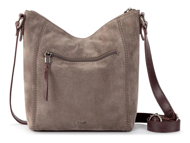 Ashland Crossbody Bag