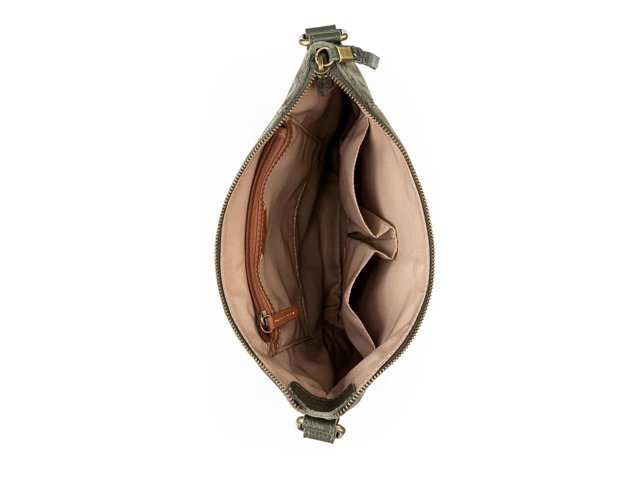 Ashland Crossbody Bag