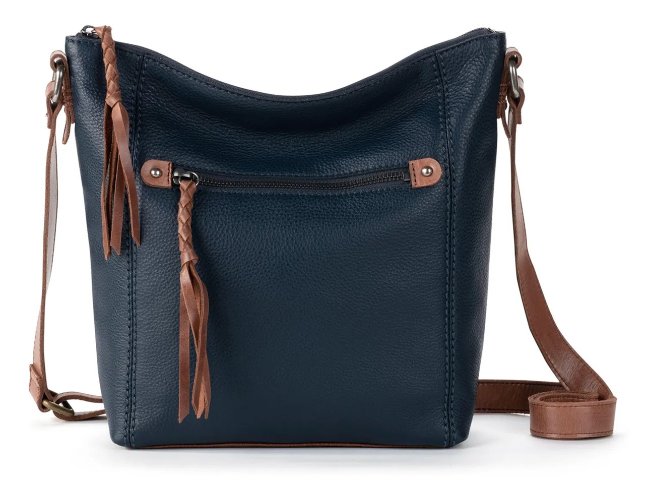 Ashland Crossbody Bag