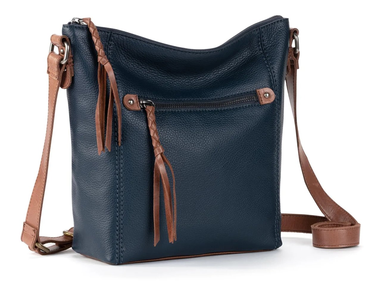 Ashland Crossbody Bag