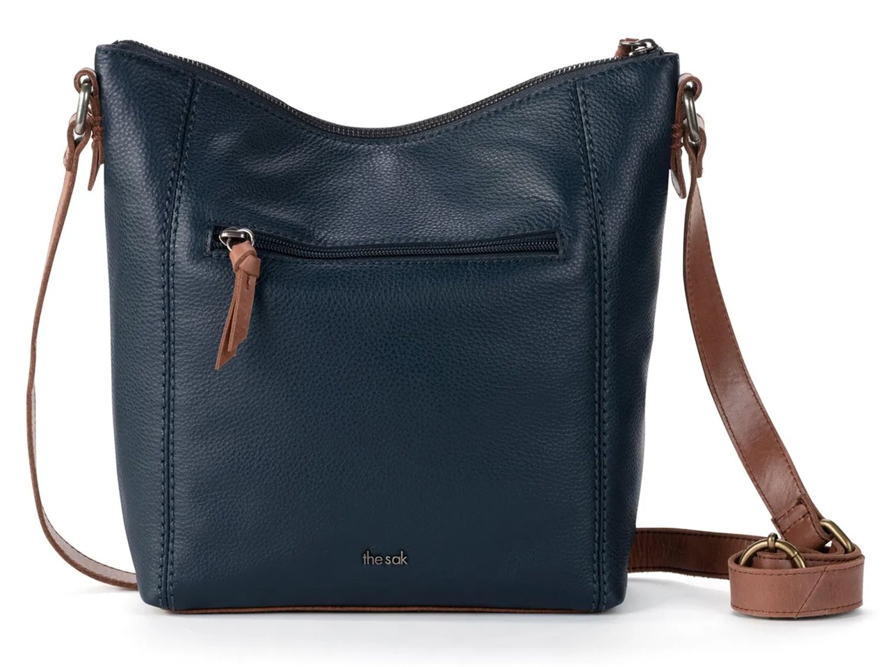 Ashland Crossbody Bag