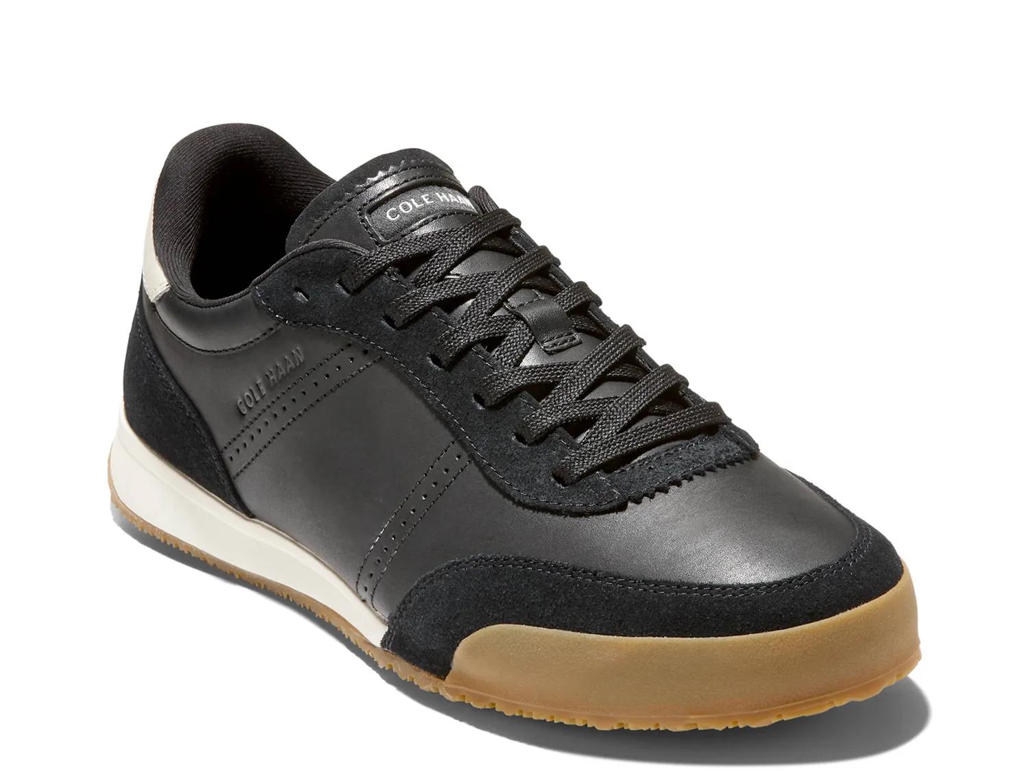 GrandPro Slimline Sneaker - Men's - image 2