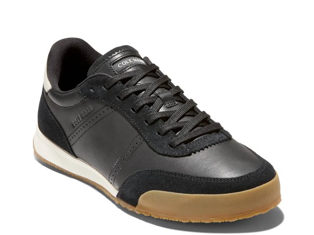 GrandPro Slimline Sneaker - Men's