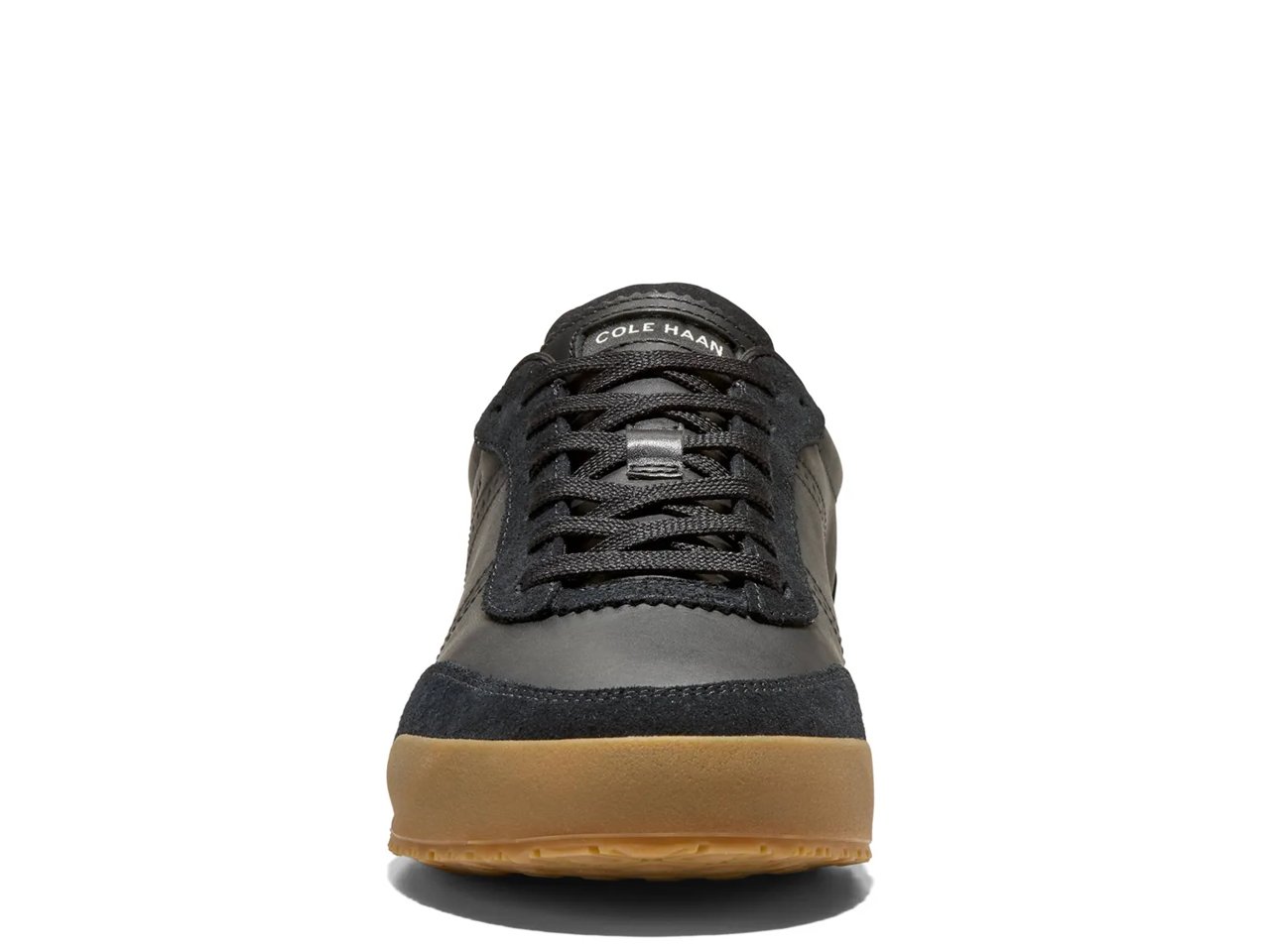 GrandPro Slimline Sneaker - Men's