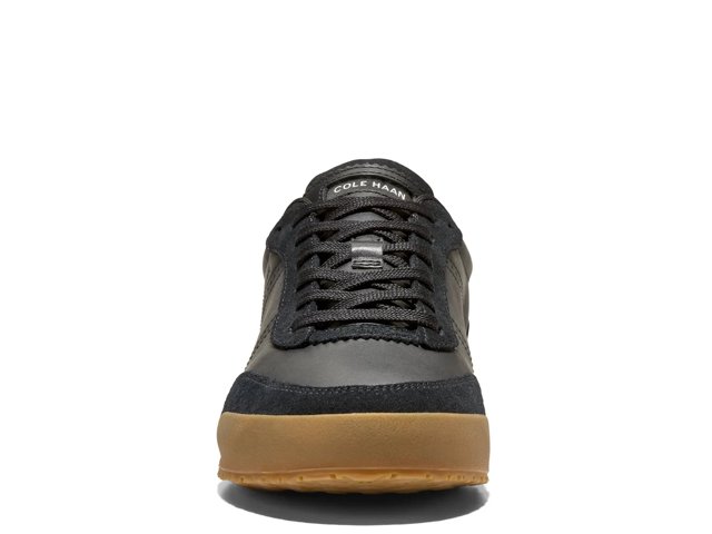 GrandPro Slimline Sneaker - Men's
