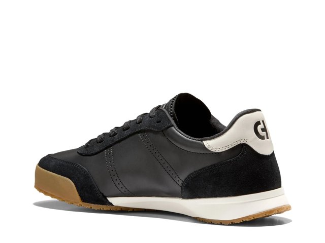 GrandPro Slimline Sneaker - Men's