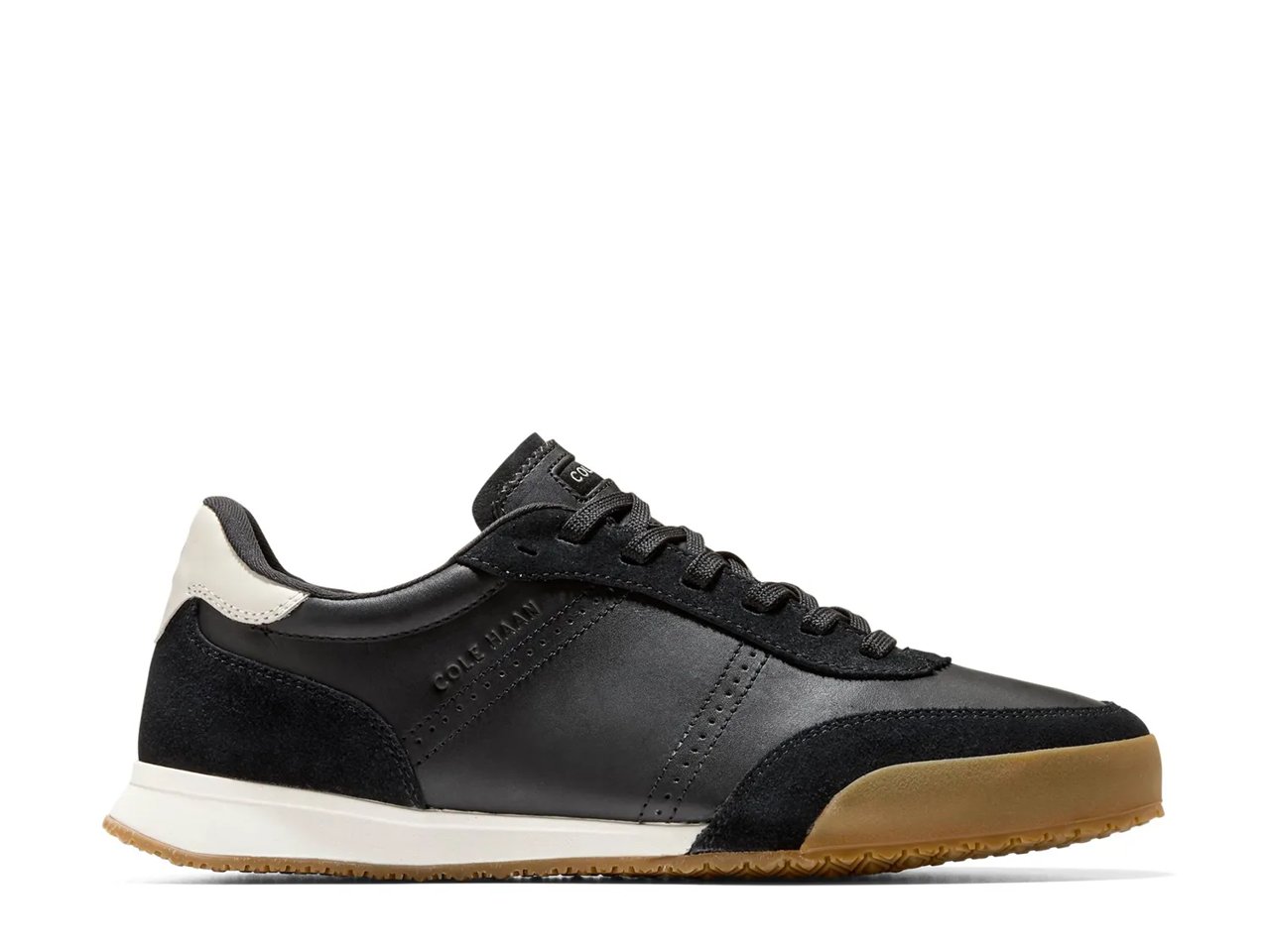 GrandPro Slimline Sneaker - Men's