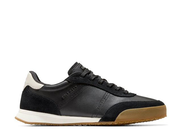 GrandPro Slimline Sneaker - Men's