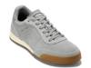 GrandPro Slimline Sneaker - Men's Grey view