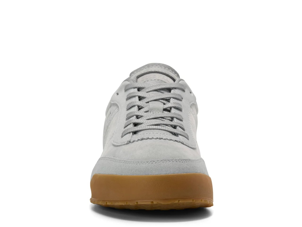 GrandPro Slimline Sneaker - Men's