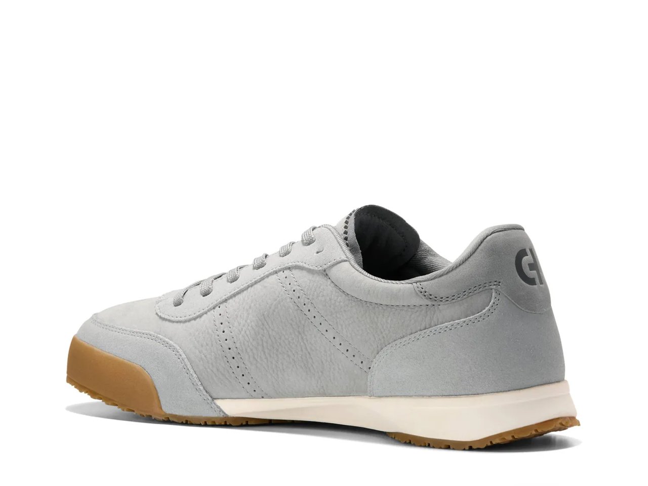 GrandPro Slimline Sneaker - Men's