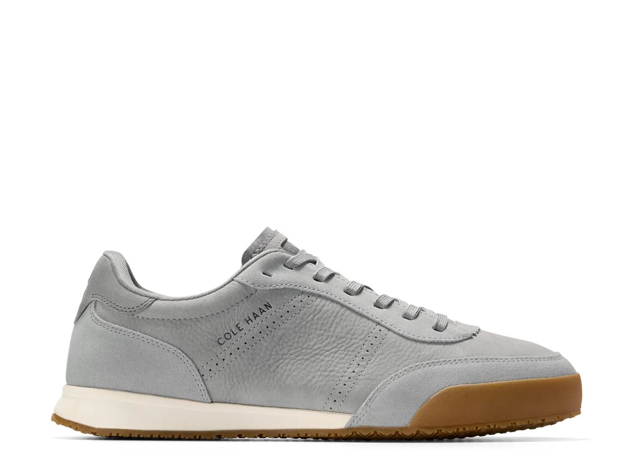 GrandPro Slimline Sneaker - Men's