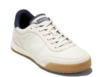 GrandPro Slimline Sneaker - Men's Ivory view