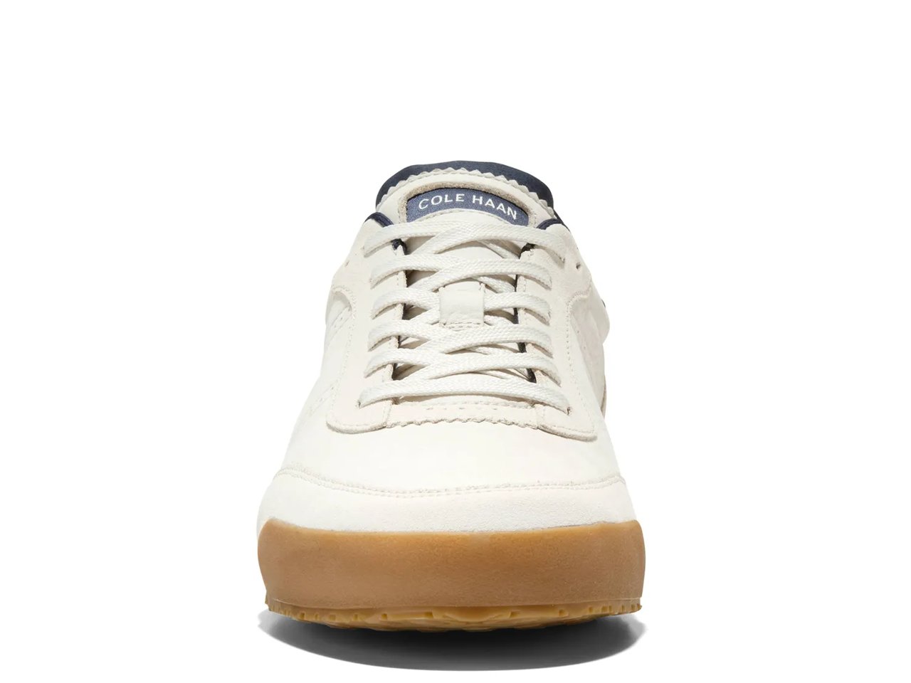 GrandPro Slimline Sneaker - Men's