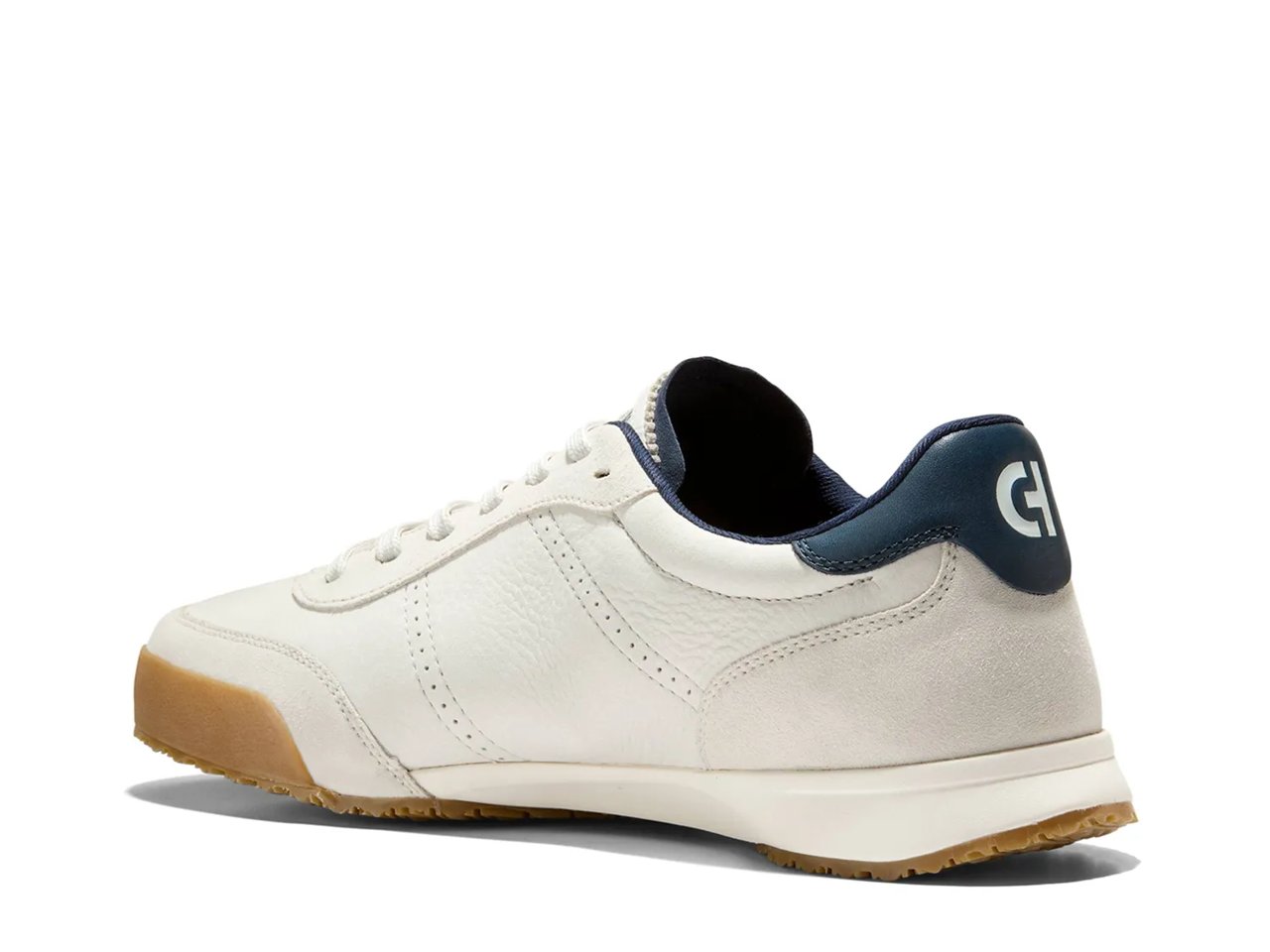 GrandPro Slimline Sneaker - Men's