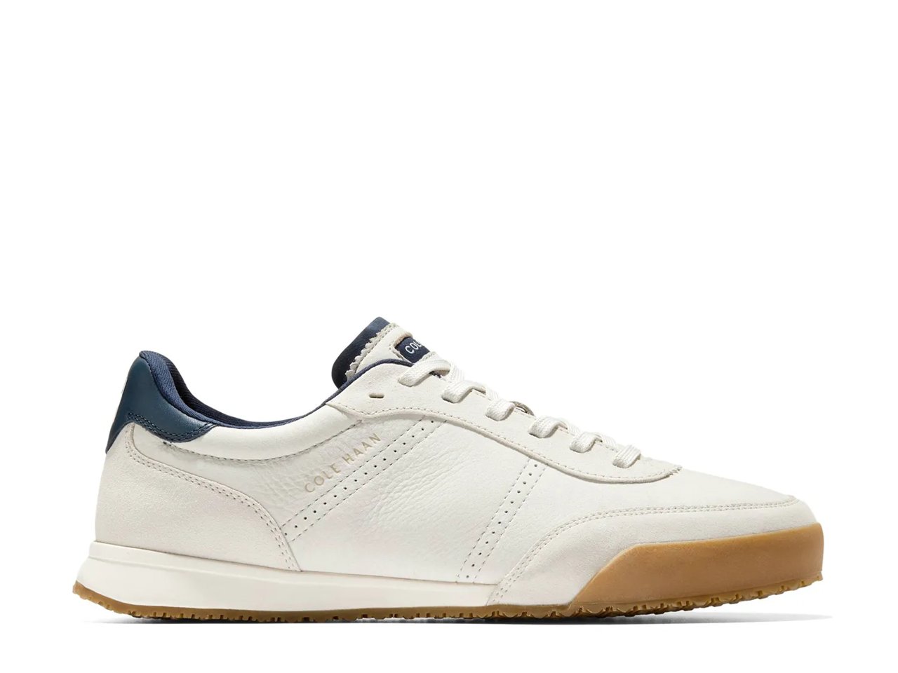 GrandPro Slimline Sneaker - Men's