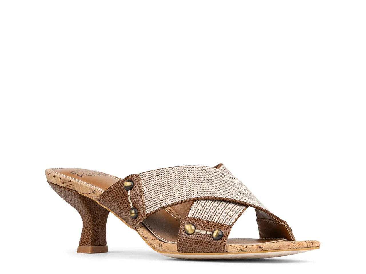 Kenna Sandal