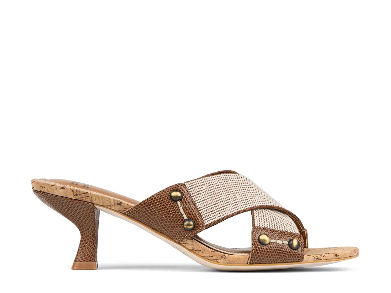 Kenna Sandal