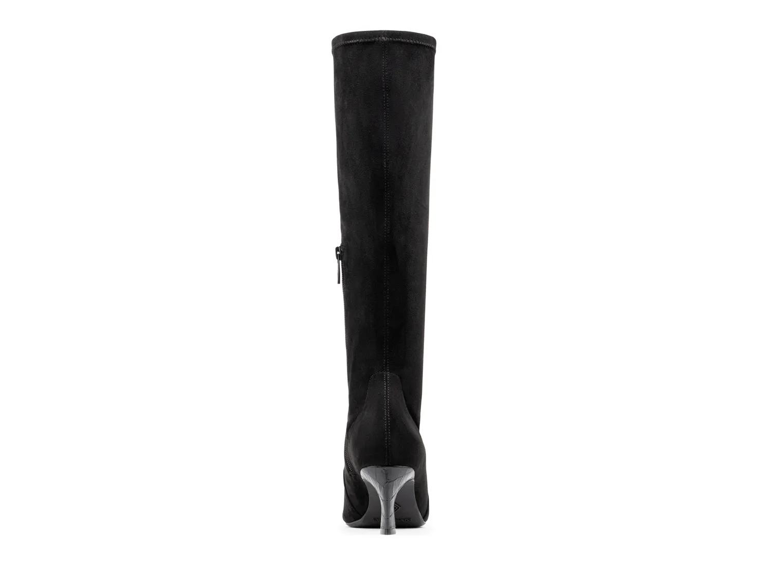 Beaufort Boot