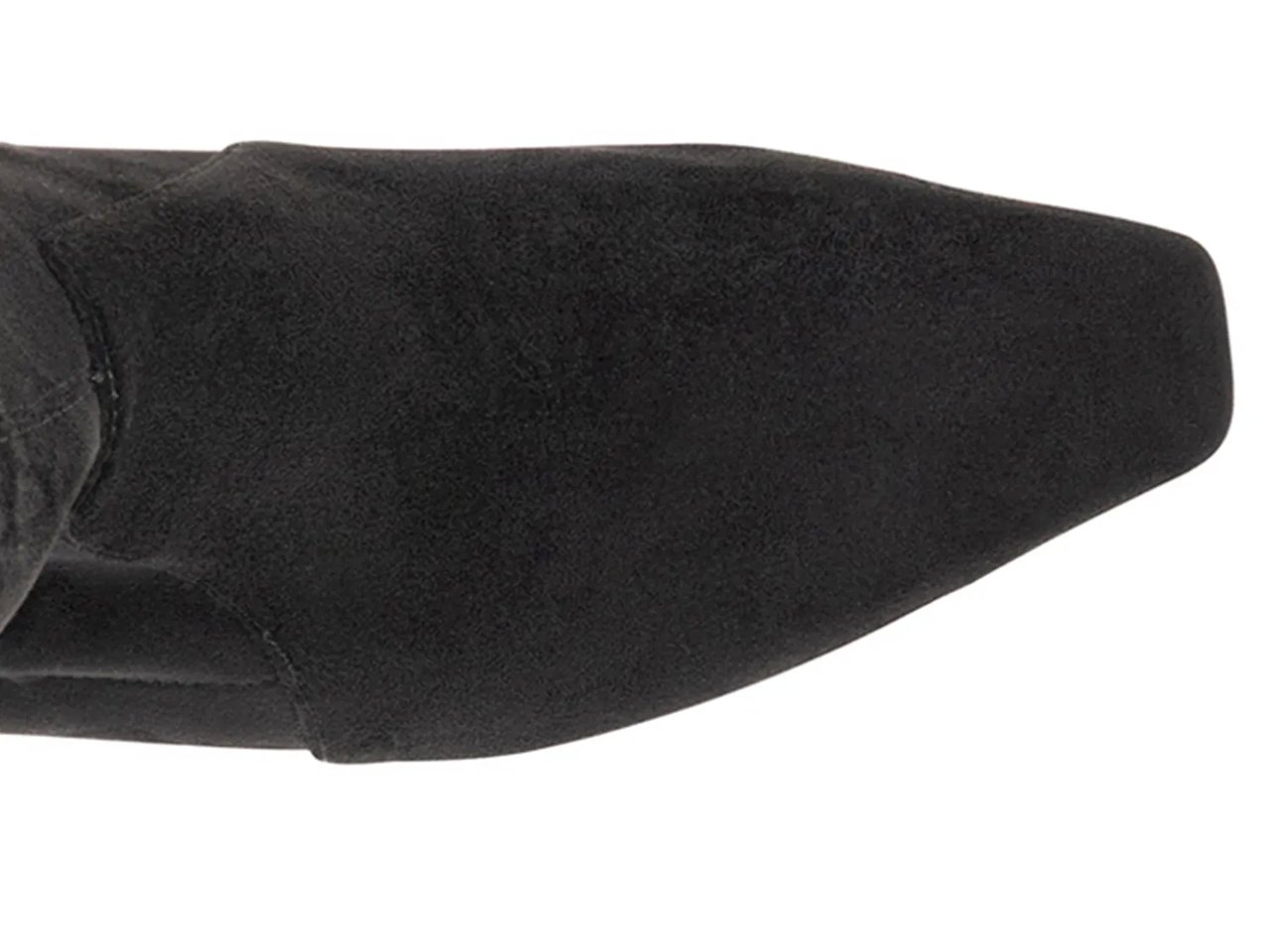 Beaufort Boot