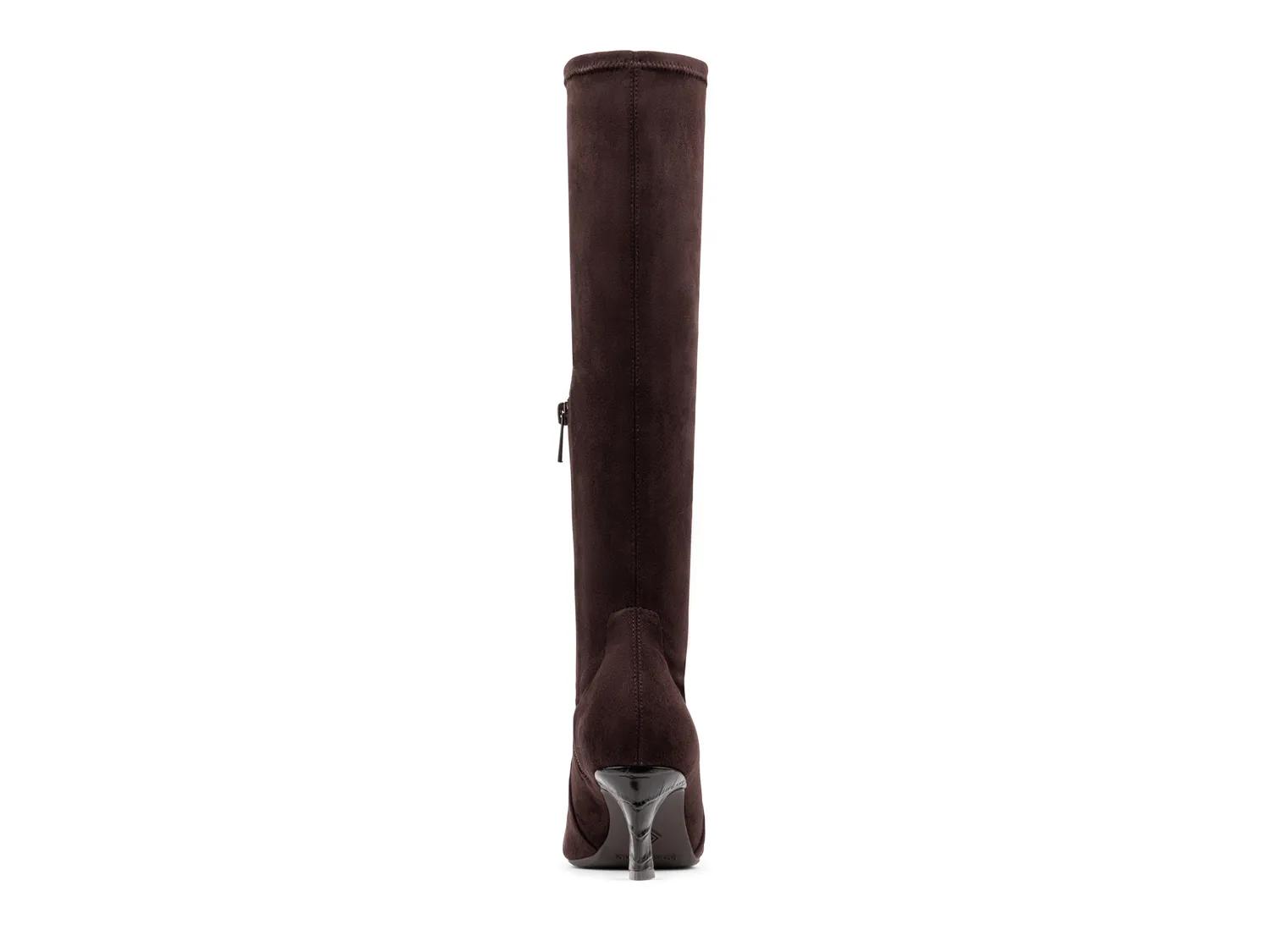 Beaufort Boot