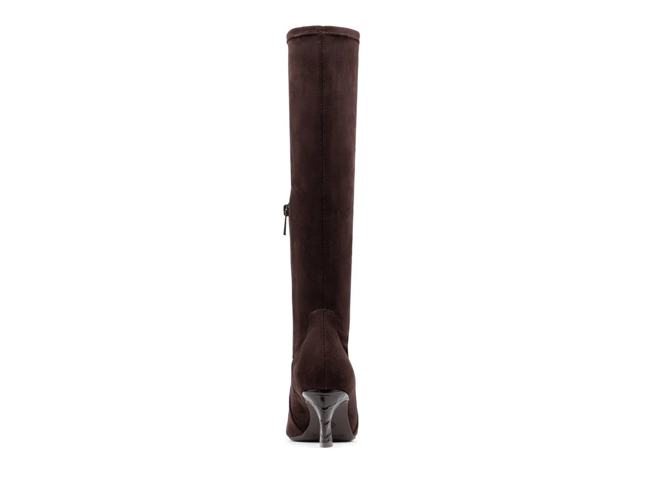 Beaufort Boot