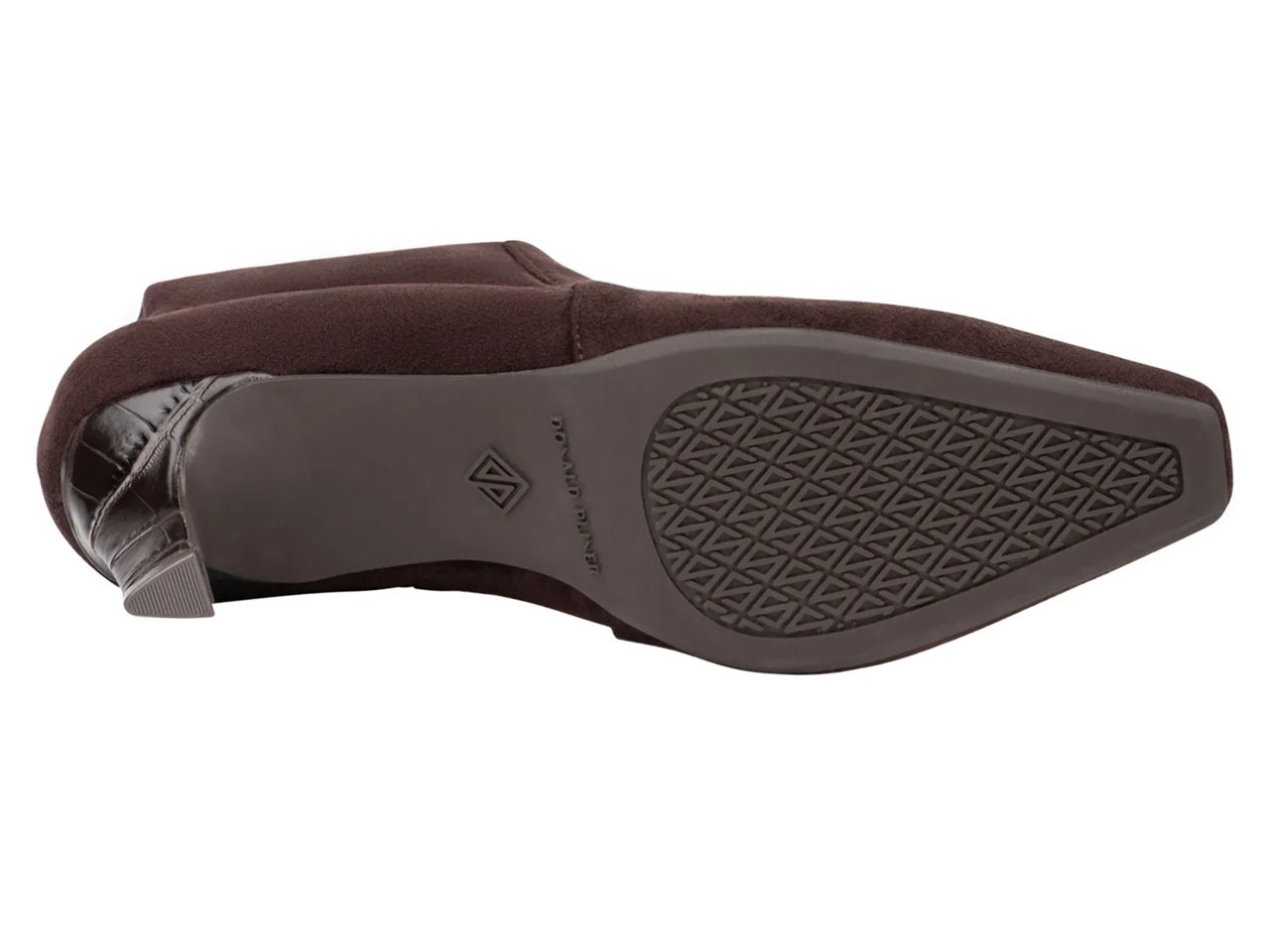 Beaufort Boot