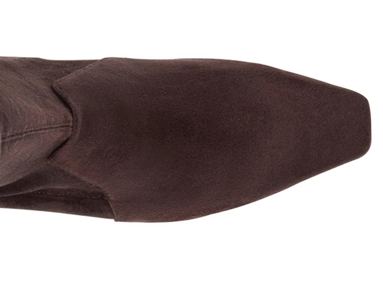 Beaufort Boot