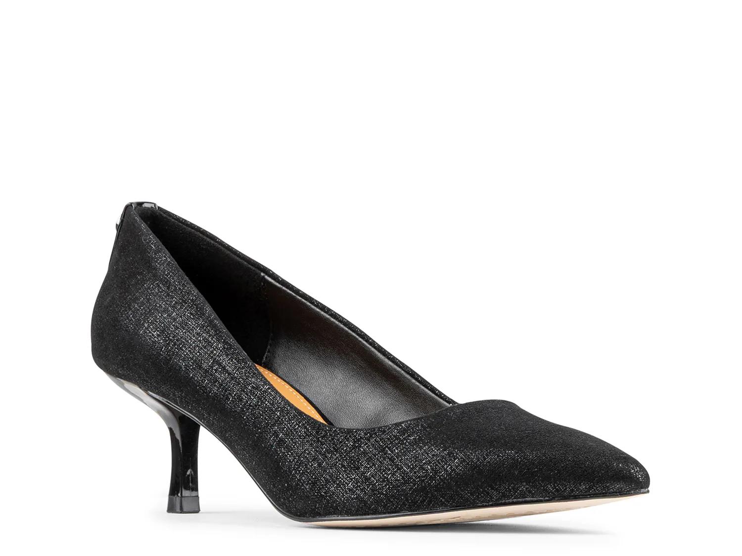Calibra Pump - image 2