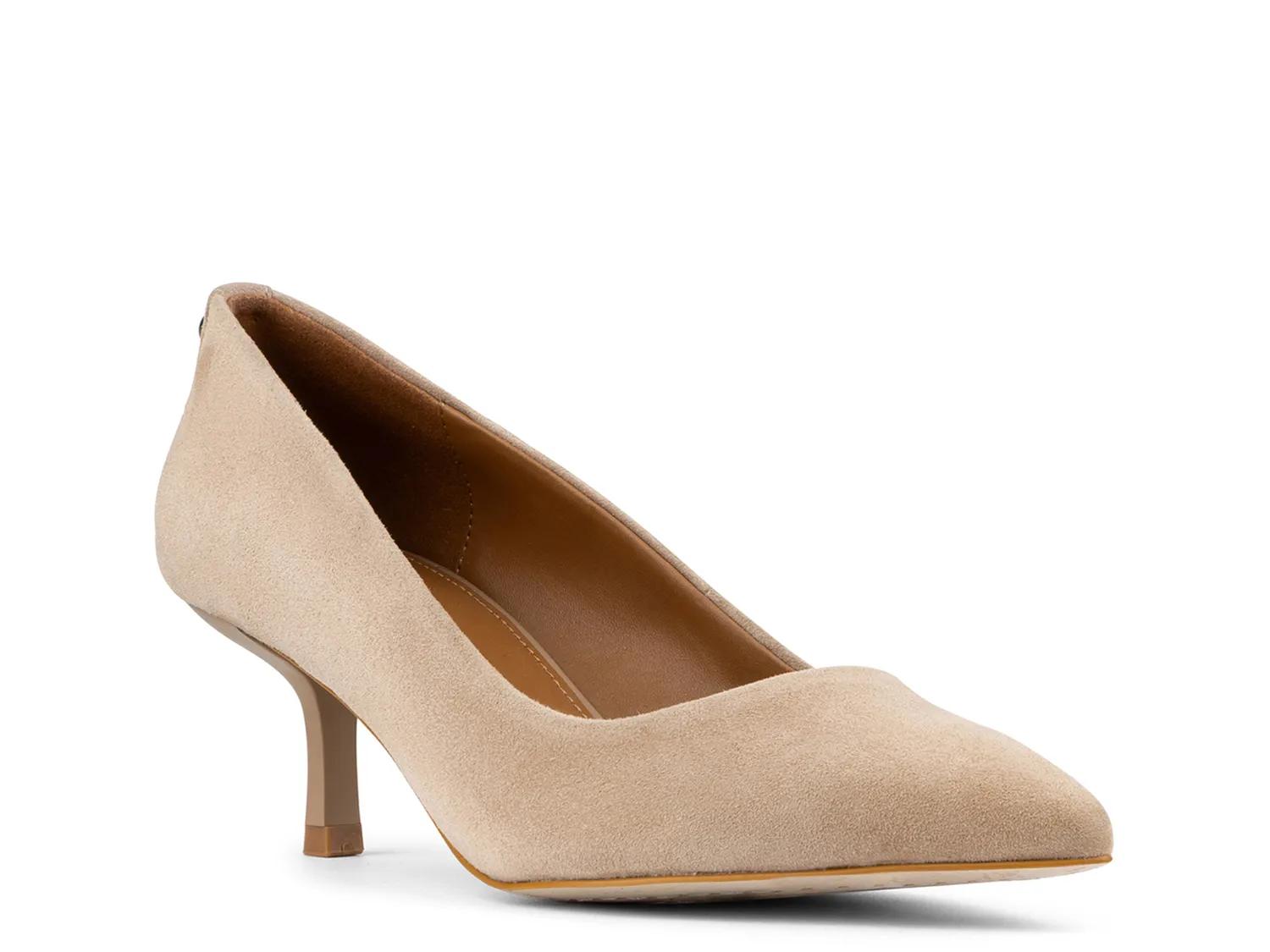 Calibra Pump - image 5