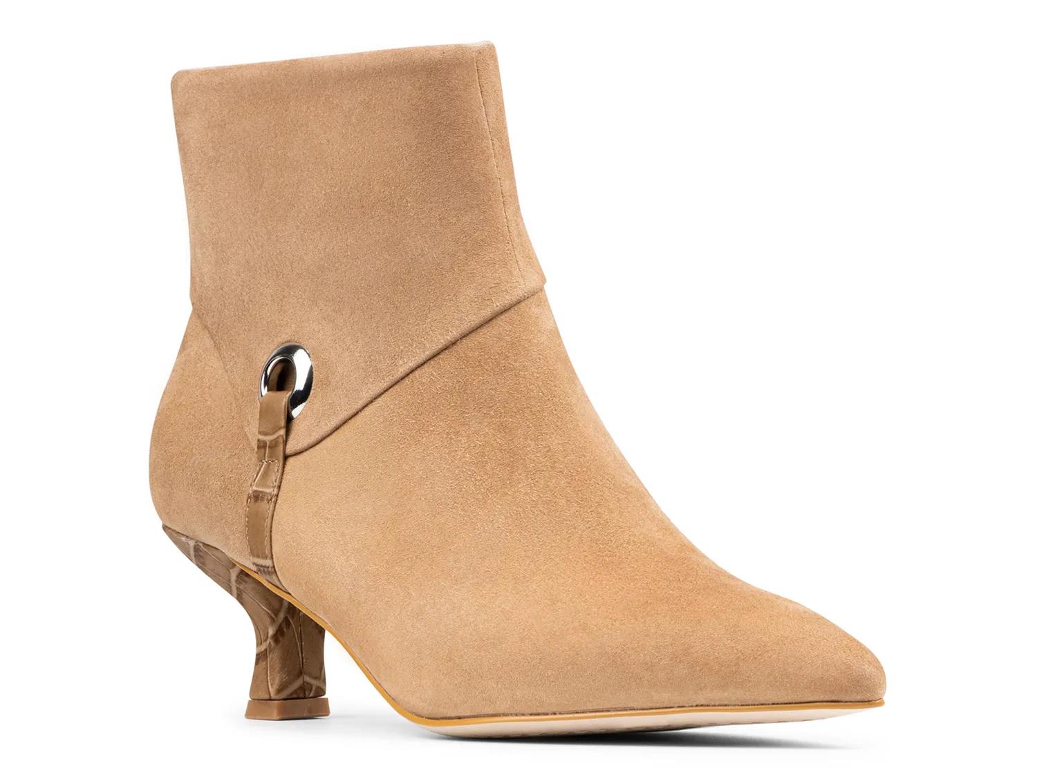 Cindia Bootie - image 2