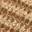 Ditzy Mary Jane Flat Tobacco view