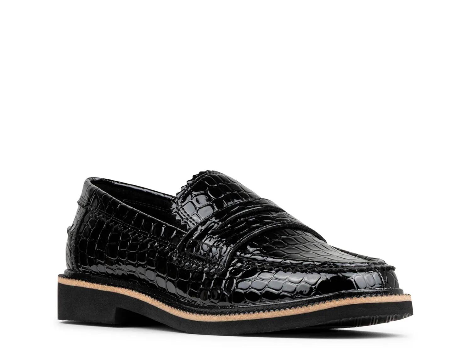 Feirless Loafer - image 2