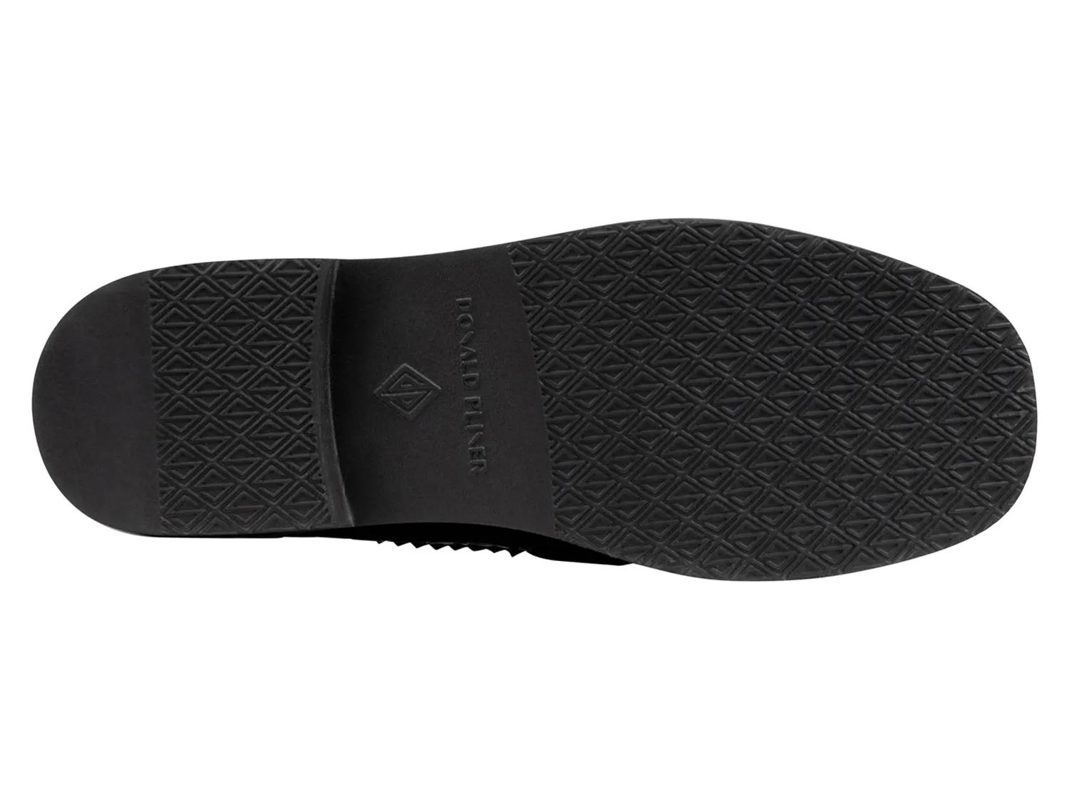 Feirless Loafer