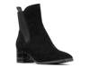 Kizmet Chelsea Boot Black view