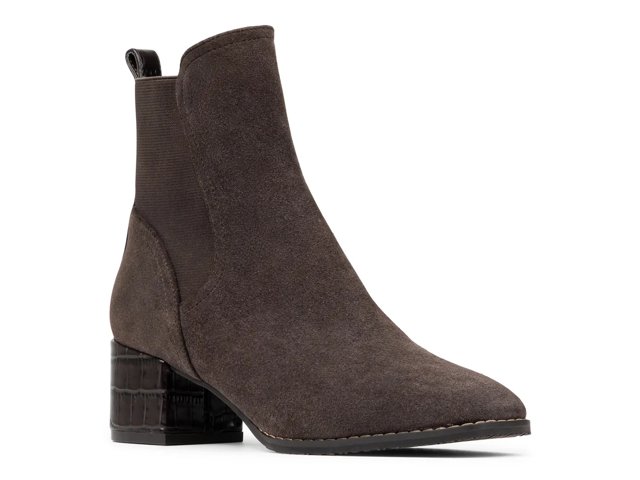 Kizmet Chelsea Boot