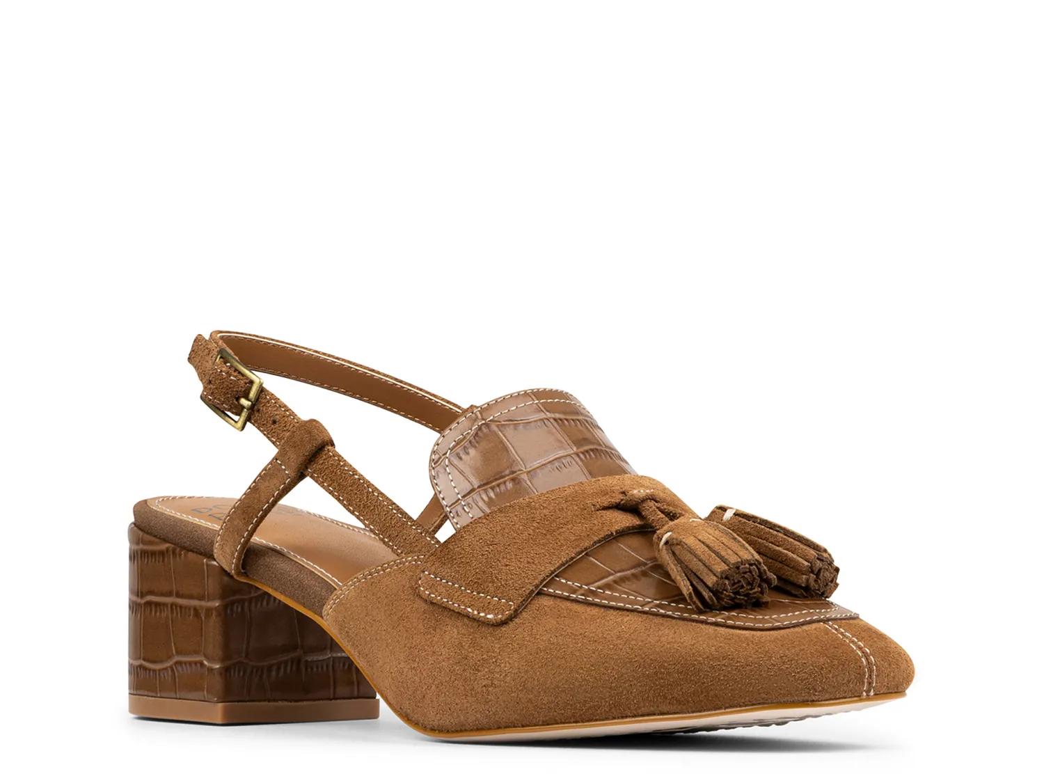 Kudos Loafer - image 3