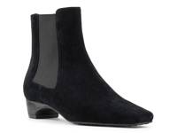 Oleana Chelsea Boot Black view
