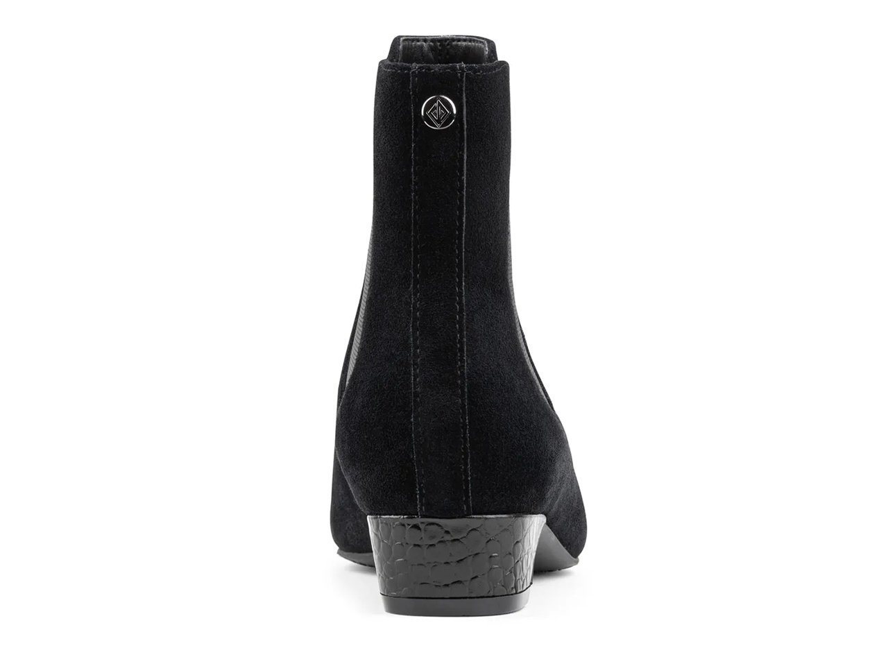 Oleana Chelsea Boot