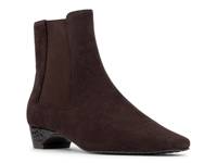 Oleana Chelsea Boot Cognac view