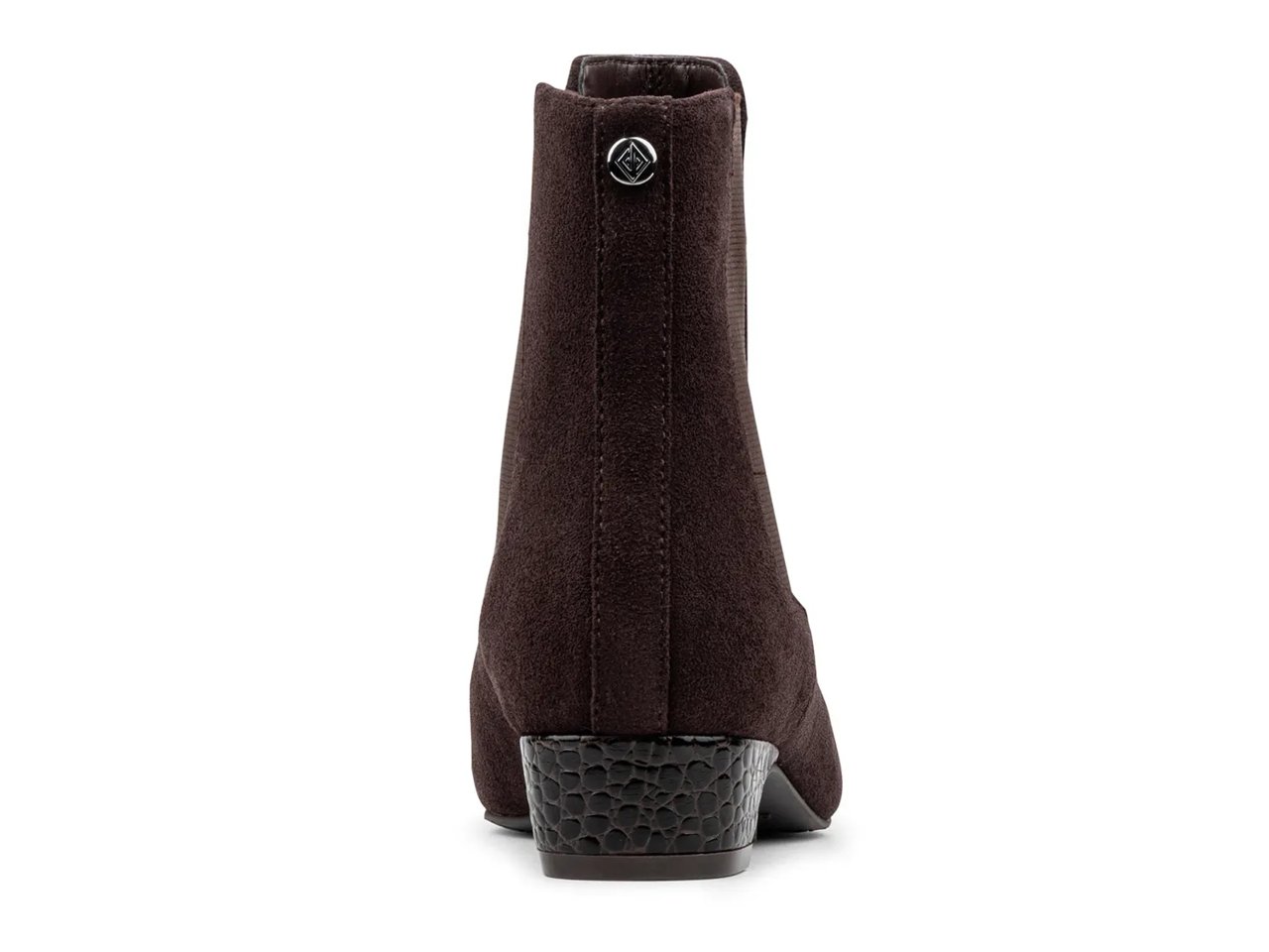 Oleana Chelsea Boot